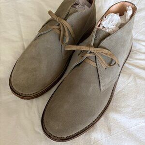 Astorflex Greenflex Stone EU 44 (US 11)